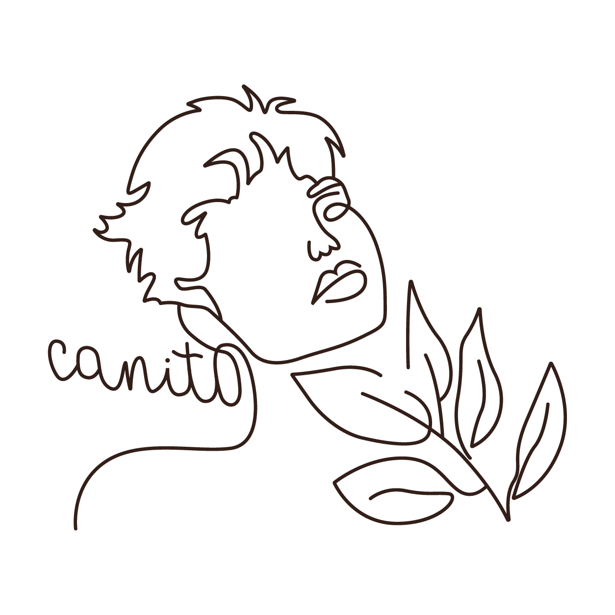 Canito Skin